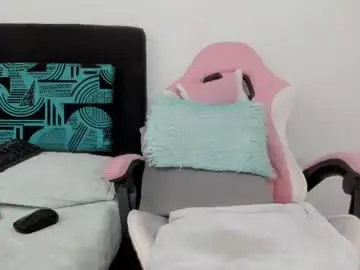 Chaturbate Free Live Porn of layla_sia