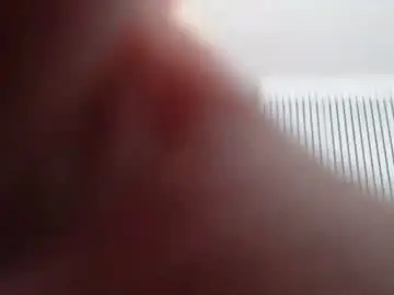 Chaturbate Free Live Porn of linda__mature