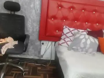 Chaturbate Private Sex Chat of linda__mature
