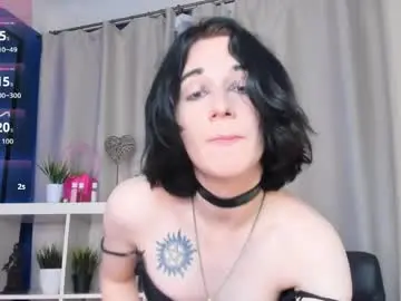 Chaturbate Sex Chat of micke_dio