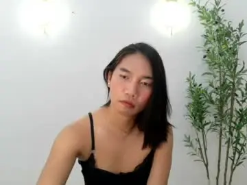 Chaturbate Sex Cam of momoring_