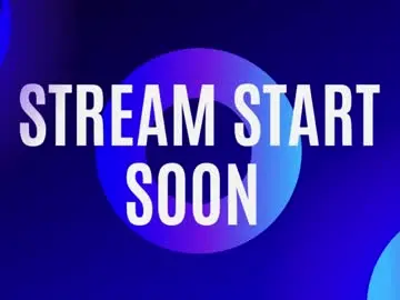 Chaturbate Adult Webcam of pambloom_