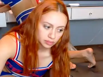 Chaturbate Adult Webcam of petitestrawberry18