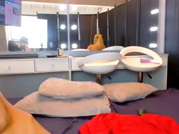 Chaturbate Private Sex Chat of petitestrawberry18