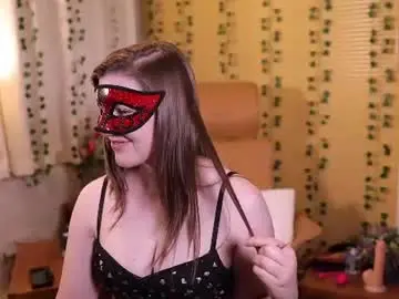 Chaturbate Live Sex Cam of quinnrmonroe