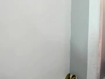 Chaturbate Adult Webcam of raven_loove