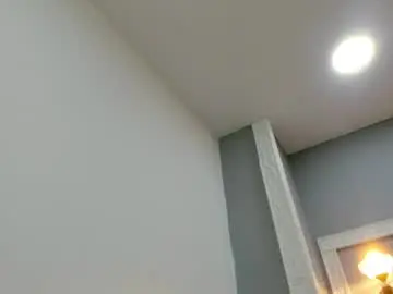 Chaturbate Private Sex Chat of raven_loove