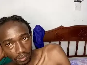 Chaturbate Sex Chat of raymondlight