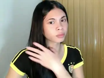 Chaturbate Free Live Porn of raze_fuckzx
