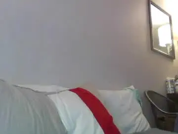 Chaturbate Free Live Porn of sexy420girl5