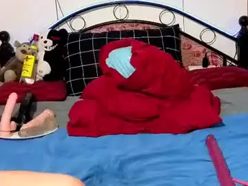 Chaturbate Free Live Porn of sexyasiancheapmenu