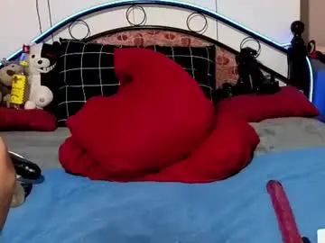 Chaturbate Best live sex cam show of sexyasiancheapmenu