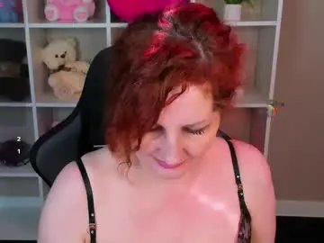 Chaturbate Free Live Porn of sindy_ortega