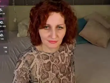 Chaturbate Private Sex Chat of sindy_ortega