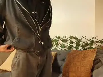Chaturbate Watch Live Sex Cams of tachala_
