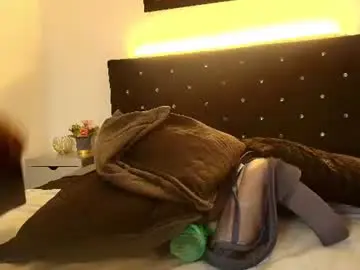 Chaturbate Free Porn Cam of tachala_