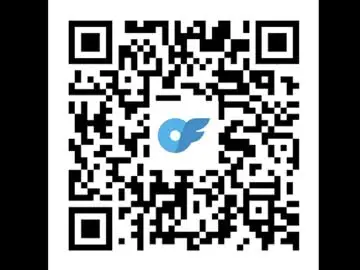Chaturbate Best Webcam of thea_ome