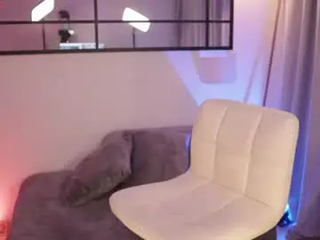 Chaturbate Free Live Porn of thea_ome