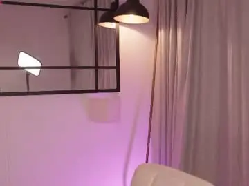 Chaturbate Best live sex cam show of thea_ome