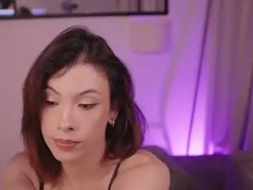 Chaturbate Live Sex of thea_ome