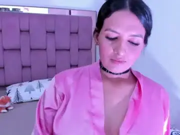 Chaturbate Best Webcam of trissha_xk1