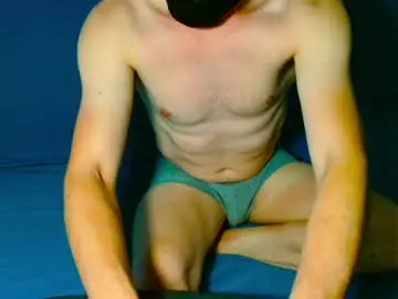 Chaturbate Sex Cam of whatanti