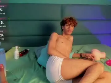 Chaturbate Watch Live Sex Cams of willturneer