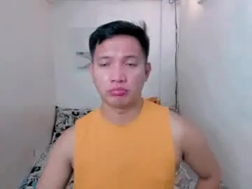 Chaturbate Sex Cam of xsebastian19