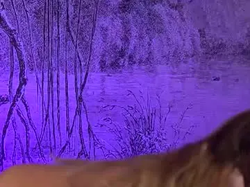 Chaturbate Adult Webcams of yamirakem