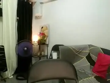 Chaturbate Adult Webcams of your_unmarriedwife