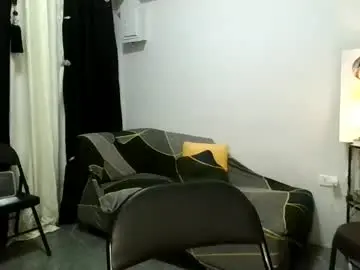 Chaturbate Free Live Porn of your_unmarriedwife