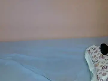 Chaturbate Best Webcam of ziloden