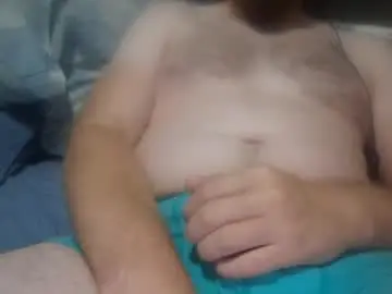 Chaturbate Free Live Porn of _maverick1985_