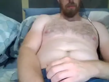 Chaturbate Adult Webcams of _maverick1985_