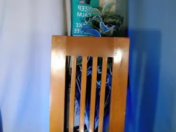 Chaturbate Watch Live Sex Cams of _suckandcum69