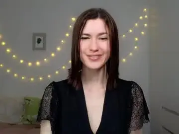 Chaturbate Private Sex Chat of alicianoveli