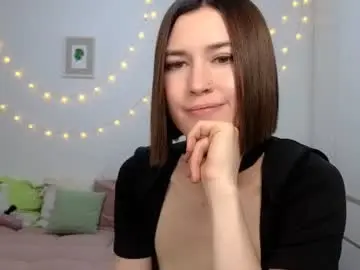 Chaturbate Adult Webcam of alicianoveli