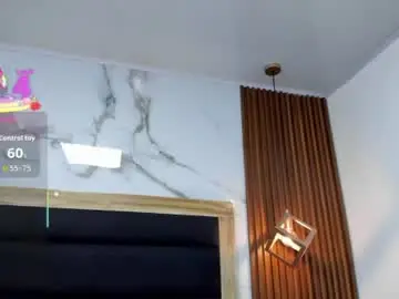 Chaturbate Free Porn Cam of aliciatarly