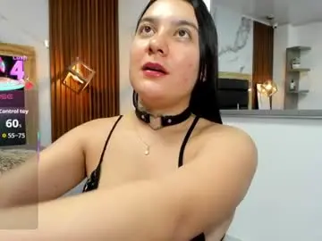 Chaturbate Best live sex cam show of aliciatarly