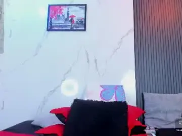 Chaturbate Live Sex Cam of amanda29_