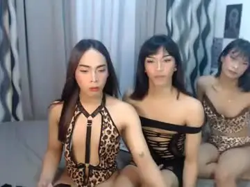 Chaturbate Private Sex Chat of andrea_hot_cummer