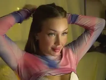 Chaturbate Watch Live Sex Cams of angelbengs