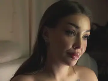 Chaturbate Nude Webcam of angelbengs