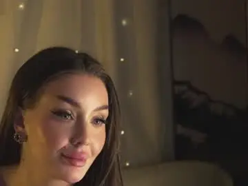 Chaturbate Free Live Porn of angelbengs
