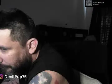 Chaturbate Live Sex of asanator101