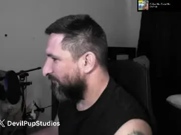 Chaturbate Private Sex Chat of asanator101