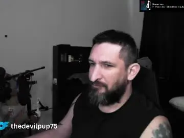 Chaturbate Sex Chat of asanator101