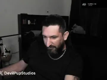 Chaturbate Adult Video Chat of asanator101