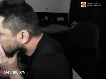 Chaturbate Best Webcam of asanator101