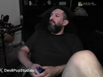 Chaturbate Free Live Porn of asanator101
